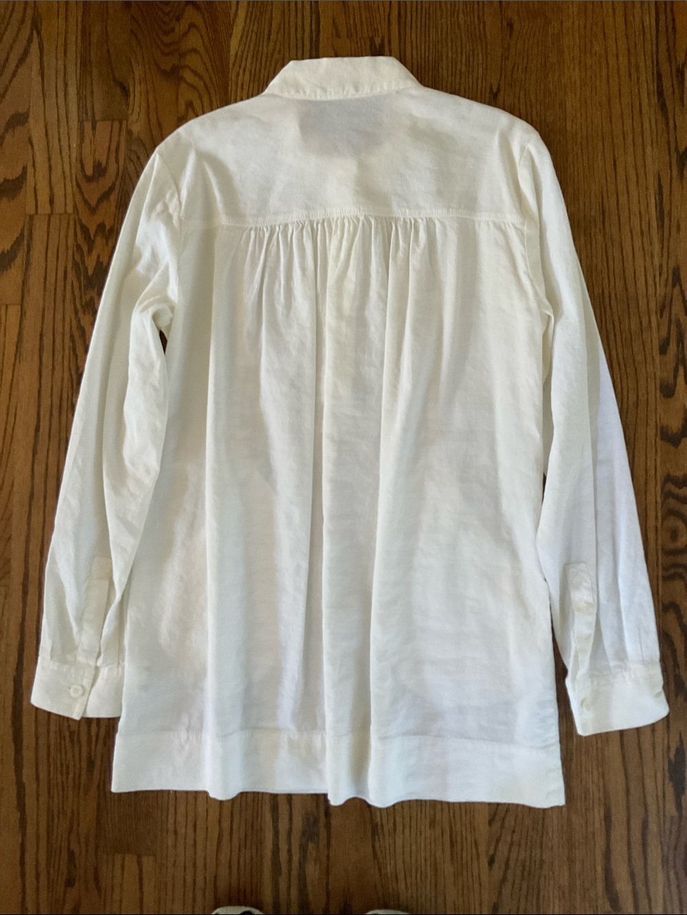 Tunic - Picture 2 of 2